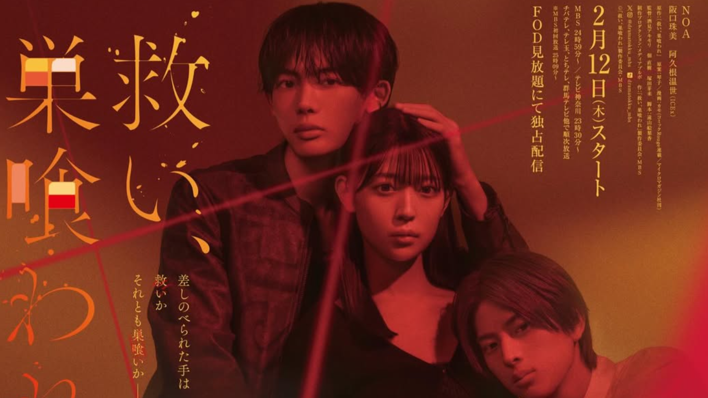 2a5835f6668a4ecd54843ea42735fd7e